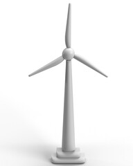 windmill turbine alternative energy power electricity generator renewable green ecology environment technology natural farm industry innovation turbine windmill resource watt field farm sustainable 