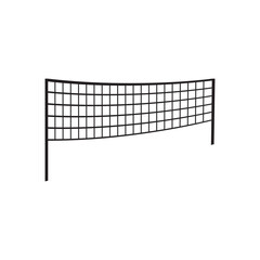 badminton net icon