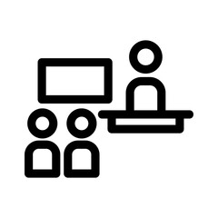 class icon or logo isolated sign symbol vector illustration - high quality black style vector icons
