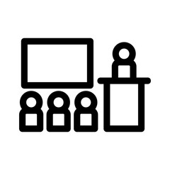 class icon or logo isolated sign symbol vector illustration - high quality black style vector icons
