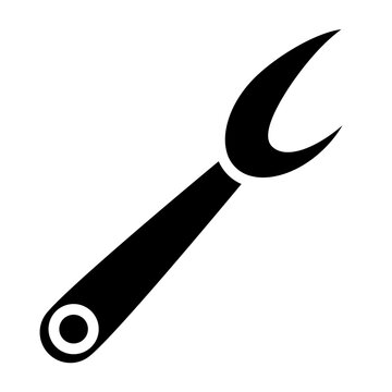 "Seam Ripper" Images – Browse 1,076 Stock Photos, Vectors, and Video