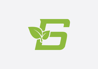 Nutrition and healthy logo and symbol design. Medical and doctor suggestion nutrition and healthy sign and symbol with letter and alphabet