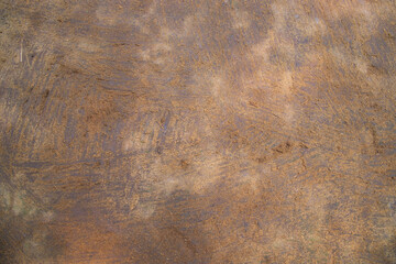 Brown Dirty Soil Floor grunge abstract Texture Background wallpaper