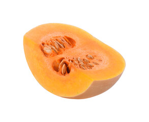 Butter nut squash transparent png