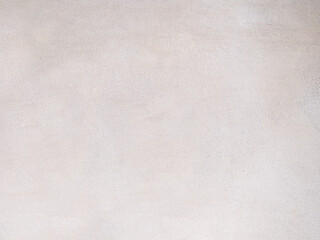 Grey Cement Background,Pattern Texture Floor House Vintage Design,Lihgt Nature on Wall Construction Buiding,White Black Interior Room Backdrop,Retro Architecture Concrete.