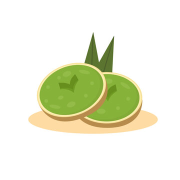 Themyra photos, images, assets Adobe Stock