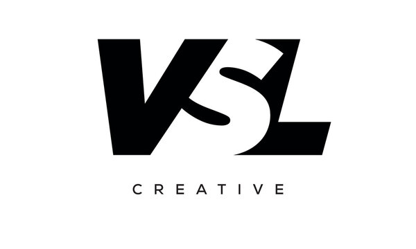 รูปภาพVsl เลือกดูภาพถ่ายสต็อก เวกเตอร์ และวิดีโอ91 Adobe Stock