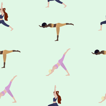 Flexability-Bilder: Stock-Fotos & -Videos. | Adobe Stock