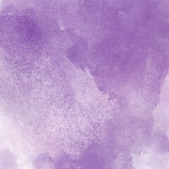 watercolor background