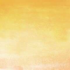 watercolor background