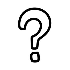 Doodle pop surprise line elements hand drawn.