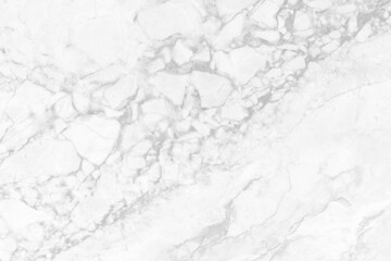 white marble texture background (High resolution).