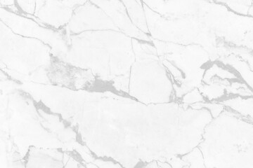 white marble texture background (High resolution).