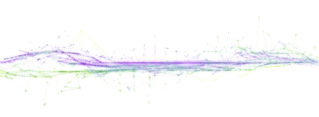 abstract bacground geometrical with transparent background.