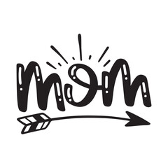 Mom