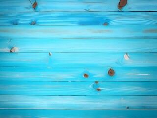 wooden deck background