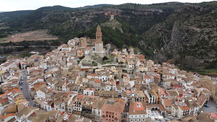 Naklejka premium DCIM\100MEDIA\DJI_0750.JPG