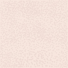 Abstract textured background. Wall, wallpaper, template, print. Pastel color. Vector illustration.