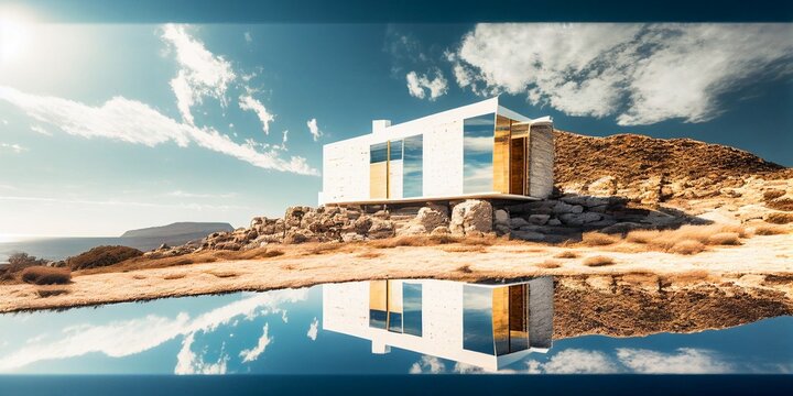 Wohn Etc รูปภาพWohn – เลือกดูภาพถ่ายสต็อก เวกเตอร์ และวิดีโอ21,370 | Adobe Stock