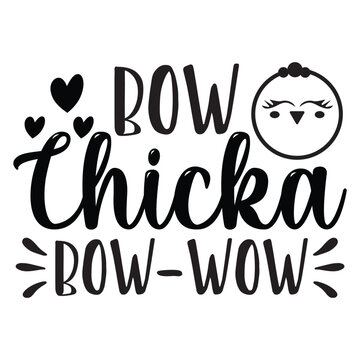 「Bow-Wow」の写真素材 | 494件の無料イラスト画像 | Adobe Stock