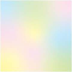 abstract smooth background