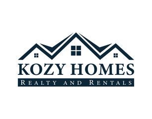 Real Estate Logo