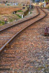樽見鉄道