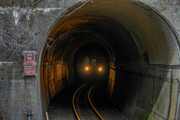 樽見鉄道