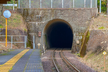 樽見鉄道