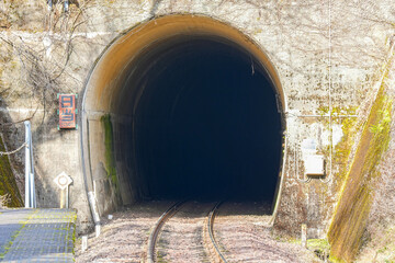 樽見鉄道