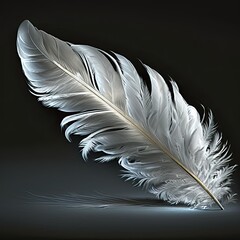 feather Generative Ai