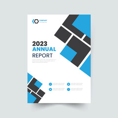 book cover brochure template designs . Vector illustration.