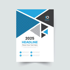 book cover brochure template designs . Vector illustration.