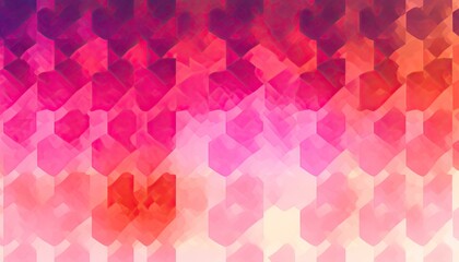 abstract background Generative Ai