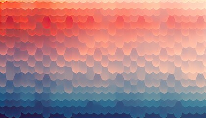 abstract background Generative Ai