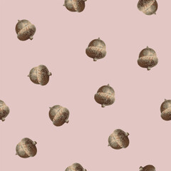 Seamless pattern