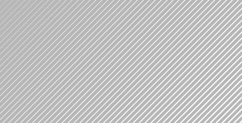 strip line texture background wallpaper pattern minimalist