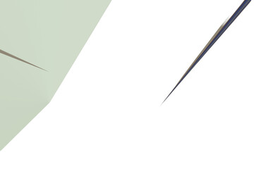  Stylish backgrounds with elegant minimal pattern. Abstract modern line ornament textures.