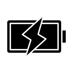 Battery Icon