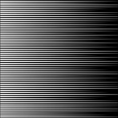 Obraz premium A Comic and Cartoon Background Effect