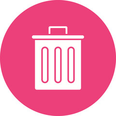 Trash Icon