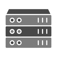 Server Icon