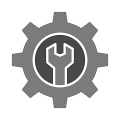 Settings Icon