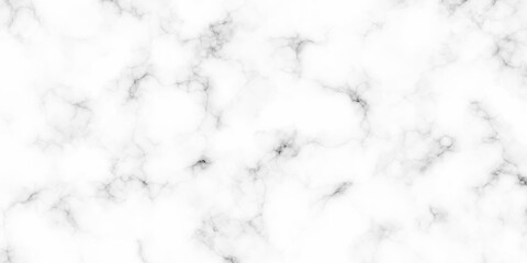 White marble texture panorama background pattern with high resolution. white architecuture italian marble surface and tailes for background or texture.	
