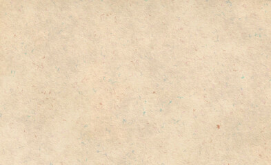 Vitage paper texture, old brown paper background