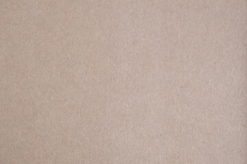 Fototapeta na wymiar Vitage paper texture, old brown aged paper background