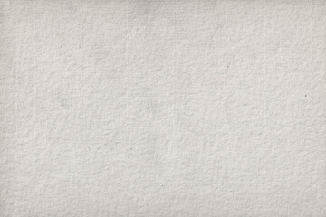 Vitage paper texture, old brown paper background