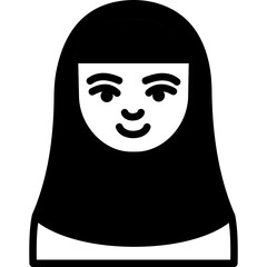 Muslimah

