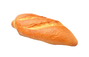 bread on transparent png
