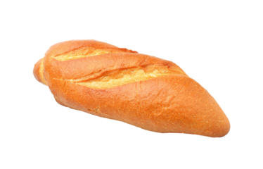 bread on transparent png